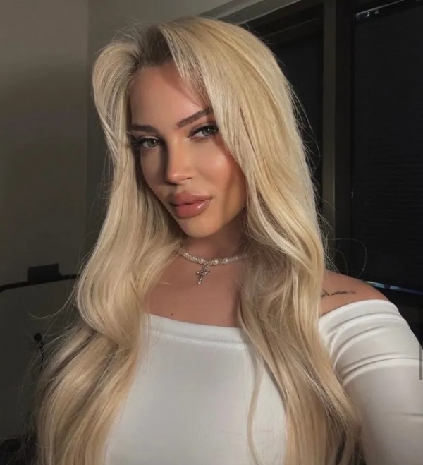 Fenerbahçe Başkanı Sadettin Saran'ın evinde arama yapılıyor! İfadeye çağrıldı